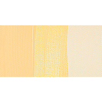 צבע אקריליק אמסטרדם – נייפלס צהוב עמוק (Naples Yellow Deep) – סדרת Standard, שפופרת 120 מ