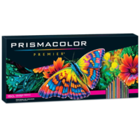 עפרונות ציור פריזמה קולור סט150 PRISMACOLOR