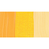 צבע אקריליק אמסטרדם – Amsterdam Standard Series Azo Yellow Deep 120ml