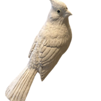 חימר מתייבש באוויר Kreable – לבן 1 ק