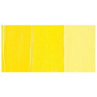 צבע אקריליק Amsterdam Standard Series – Azo Yellow Light (268) – 120ml