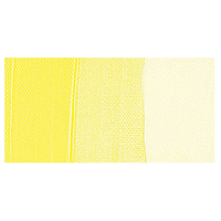 צבע אקרילי Amsterdam Standard Series – Azo Yellow Lemon (לימון אזו) – 120 מ
