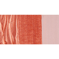 צבע אקרילי מטאלי אמסטרדם – קופר (נחושת), 120 מ״ל