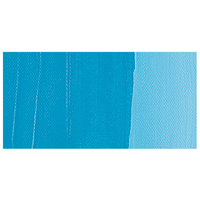 צבע אקריליק Amsterdam Standard Series – Brilliant Blue – נפח 120 מ״ל