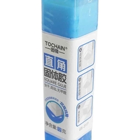 דבק סטיק מרובע 12 גרם TOCHAIN
