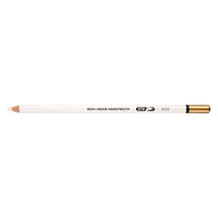 עיפרון מחק  גוף עץ Soft Eraser in Pencil – FSC 100%