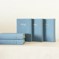 סט מחזורים קורדרוי