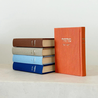 סט מחזורים קורדרוי