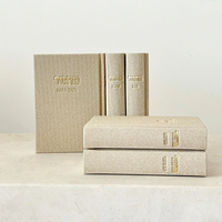 סט מחזורים קורדרוי