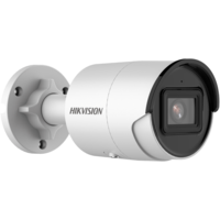 DS-2CD2043G2-I - מצלמת IP מיני צינור באיכות 4MP מבית HIKVISION