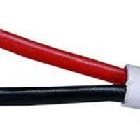 תוף כבל רמקול נחושת מלאה 2X16AWG מבית DLX
