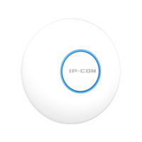 אקסס פוינט (נק' גישה) להתקנה תקרתית  IP-COM Pro-6-LITE