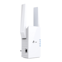 אקסס פוינט RE605X AX1800 WI-FI6