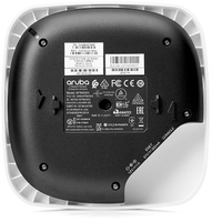 Aruba Instant on Access Point D.band AP11 W/POE HP