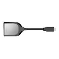 קורא TYPE C READER FOR SD UHS-I