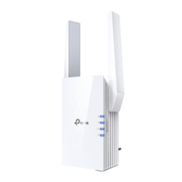 אקסס פוינט RE605X AX1800 WI-FI6