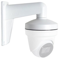 זרוע למצלמות כיפה HIKVISION DS-1273ZJ-140