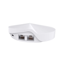 מגדיל טווח דגם Deco M5-3 Pack (שלוש יחידות) מבית TP-LINK