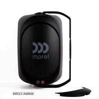 זוג רמקול חוץ Morel BREEZ AW600
