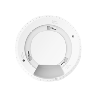 אקסס פוינט (נק' גישה) להתקנה תקרתית  IP-COM Pro-6-LITE