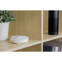 מגדיל טווח דגם Deco M5-3 Pack (שלוש יחידות) מבית TP-LINK