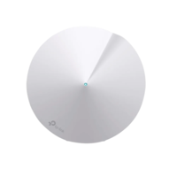 מגדיל טווח דגם Deco M5-3 Pack (שלוש יחידות) מבית TP-LINK