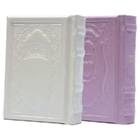 Gift for bar /bas mitzvah