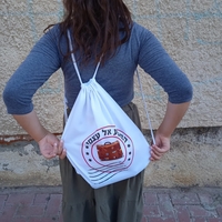 מארז דייט אמא ובת: חיבור לעצמי