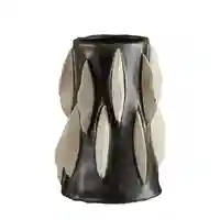 ואזה אינדיגו ספייקס בלאק