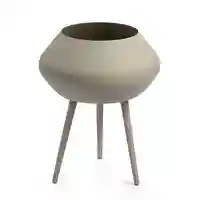פלנטר אייקון בז'