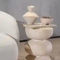 סטול אייקון רינג