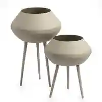 פלנטר אייקון בז'