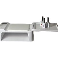 סאן Working Station