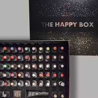 מזוודה Happy Box Gello