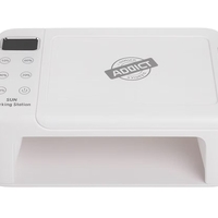 סאן Working Station