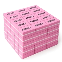 מארז מיני באפר אדיקט