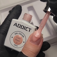 בסיס צבע 2 ADDICT