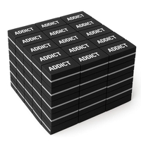 מארז מיני באפר אדיקט