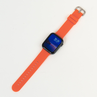 שעון חכםAMOLED MANAGER