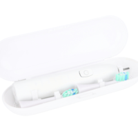 מברשת שיניים חשמלית DENTAL PRO ארטוס