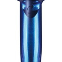 מייבש שיער B-POWER2100W