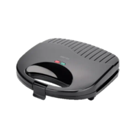 טוסטר בוסטון