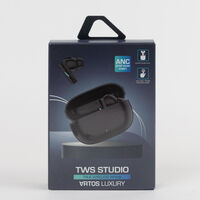 אוזניות TWS STUDIO
