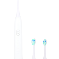 מברשת שיניים חשמלית DENTAL PRO ארטוס