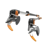 מזמרת קטיף Easy Action FISKARS