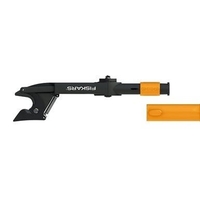 מזמרת קטיף Easy Action FISKARS