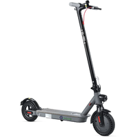 קורקינט חשמלי GoWheels EX-Pro