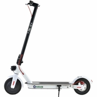 קורקינט חשמלי GoWheels EX-Pro