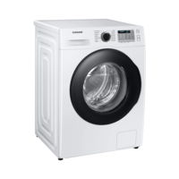 מכונת כביסה 8 ק”ג דגם WW8ST3046AH סמסונג Samsung
