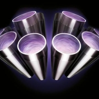 שואב אבק אלחוטי ABSOLUTE NEW דגם V10 דייסון Dyson
